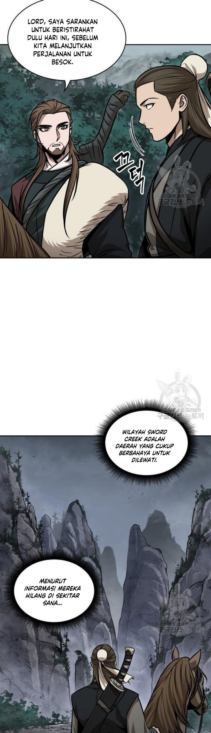 Chapter 140 - halaman 53