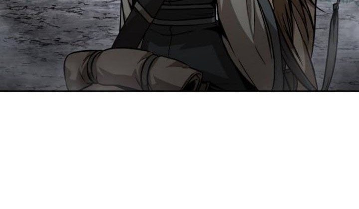 Chapter 140 - halaman 54