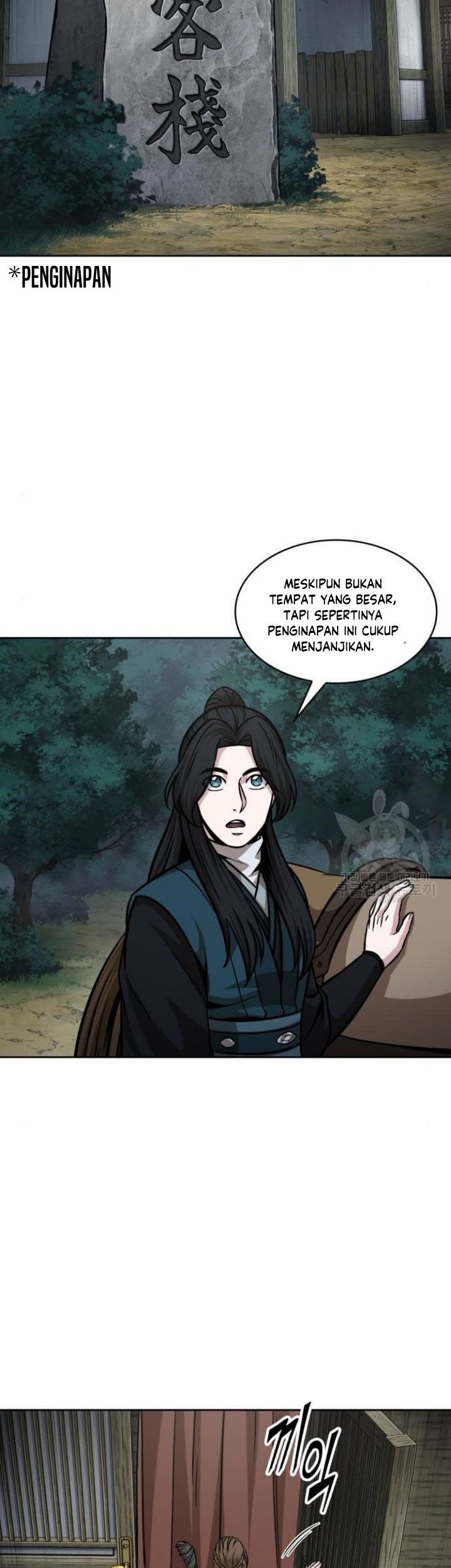 Chapter 140 - halaman 57