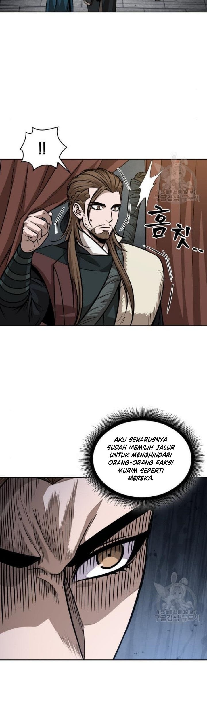 Chapter 140 - halaman 59