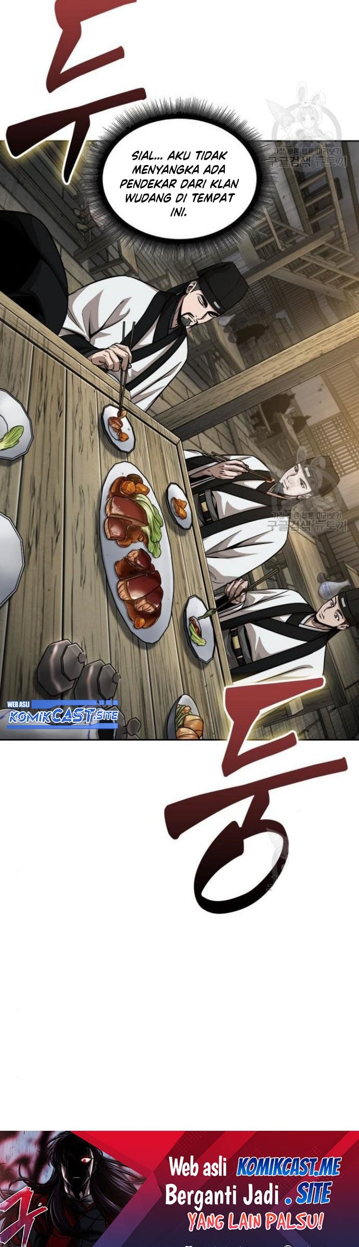 Chapter 140 - halaman 61