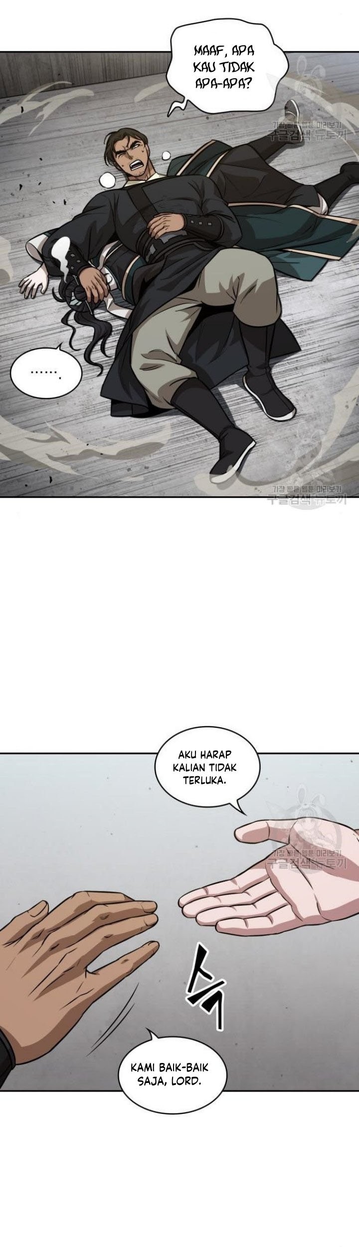 Chapter 140 - halaman 5