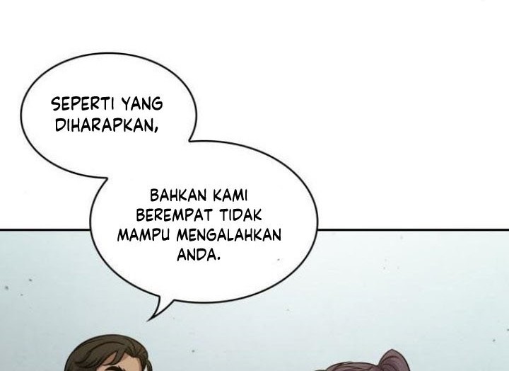 Chapter 140 - halaman 6
