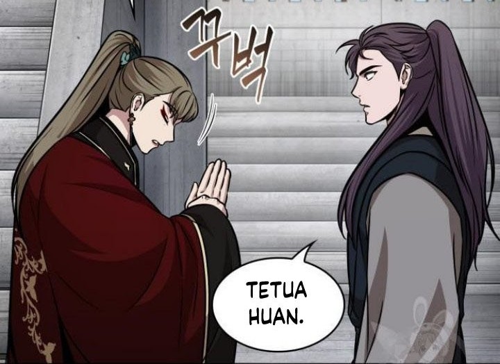 Chapter 140 - halaman 8