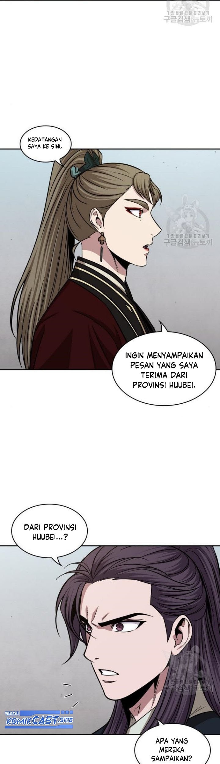 Chapter 140 - halaman 9