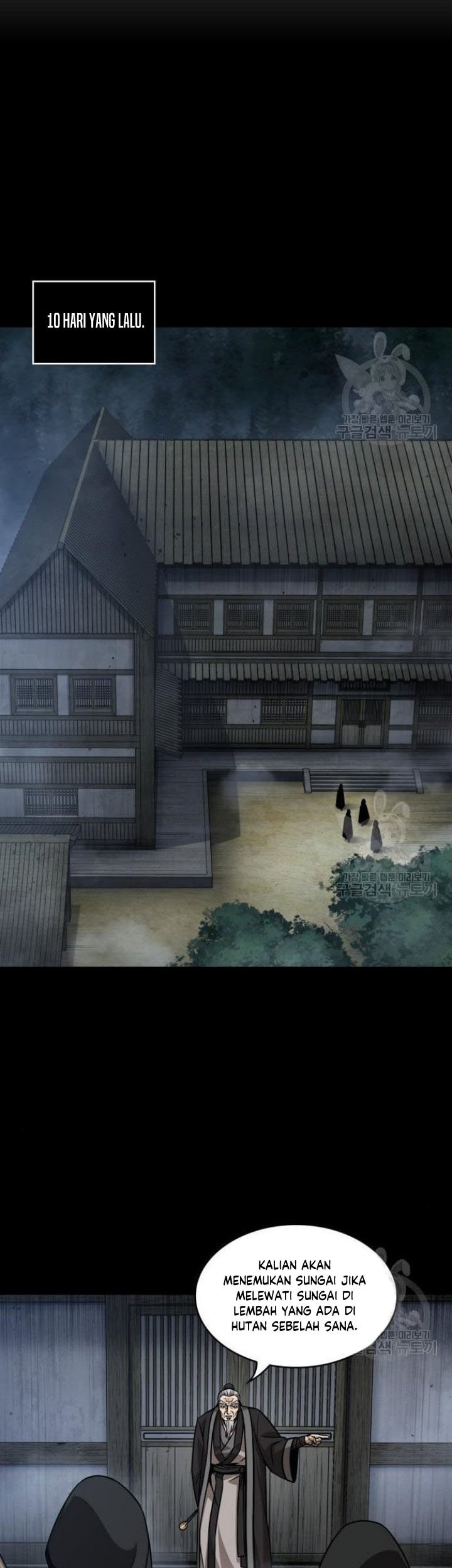 Chapter 140 - halaman 13