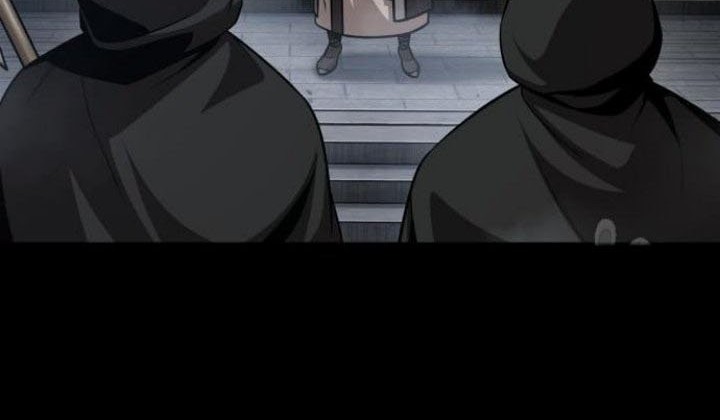 Chapter 140 - halaman 14