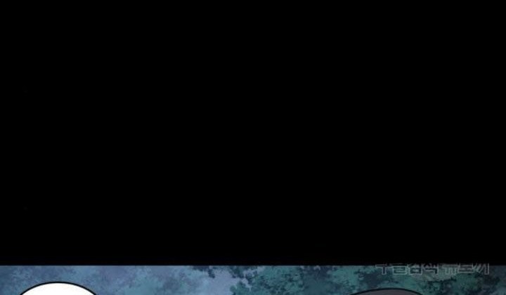Chapter 140 - halaman 16