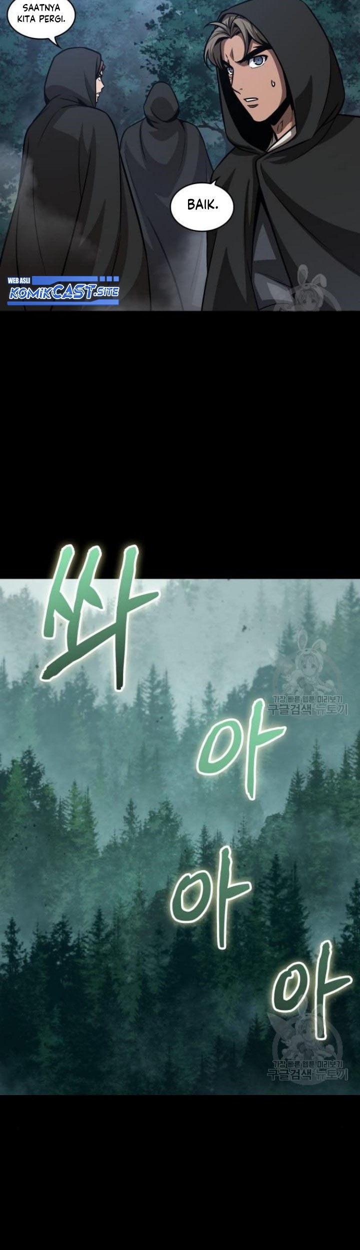Chapter 140 - halaman 17