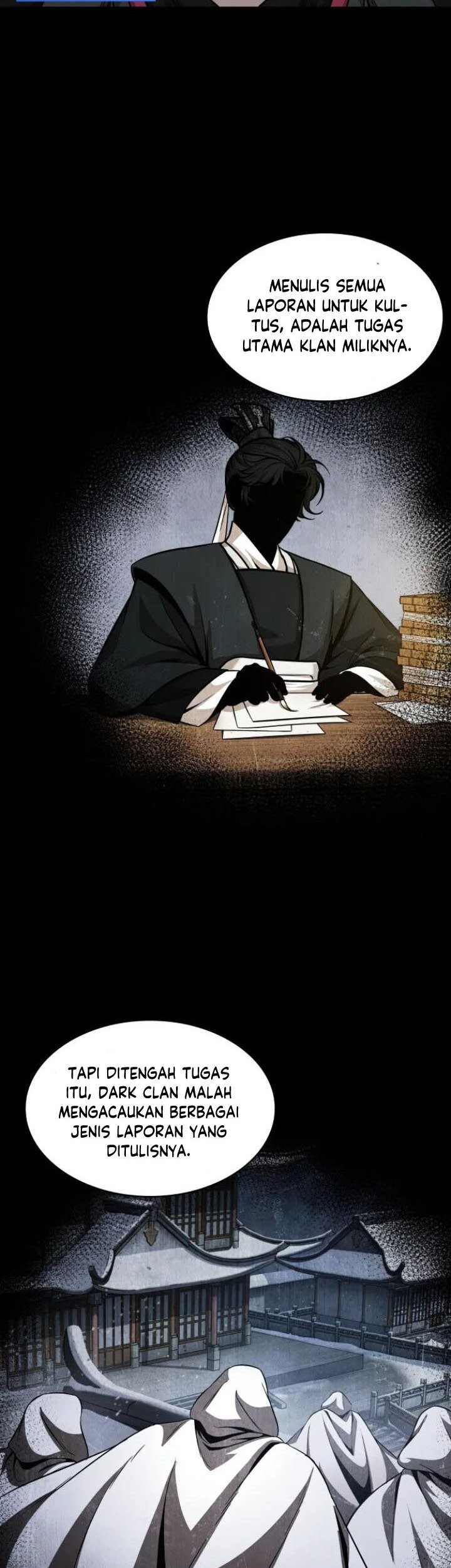 Chapter 139 - halaman 19