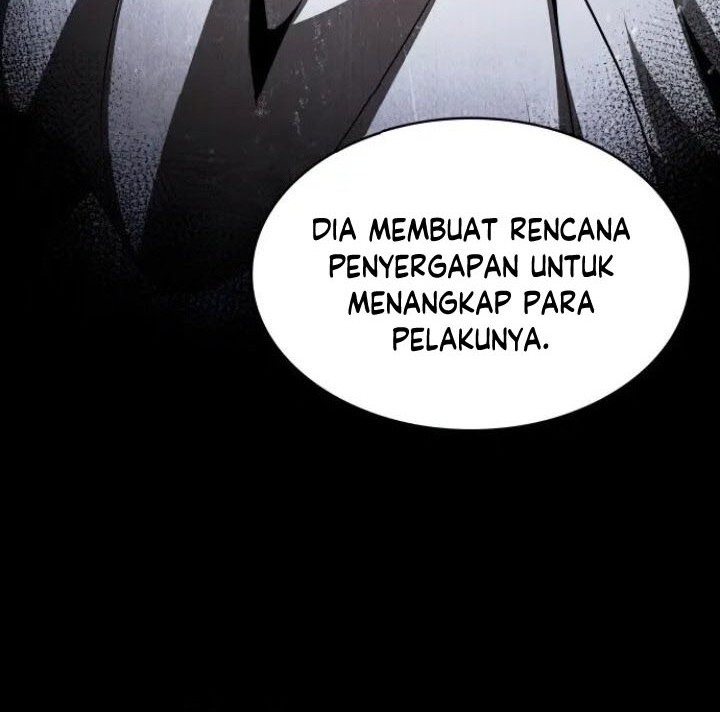 Chapter 139 - halaman 20