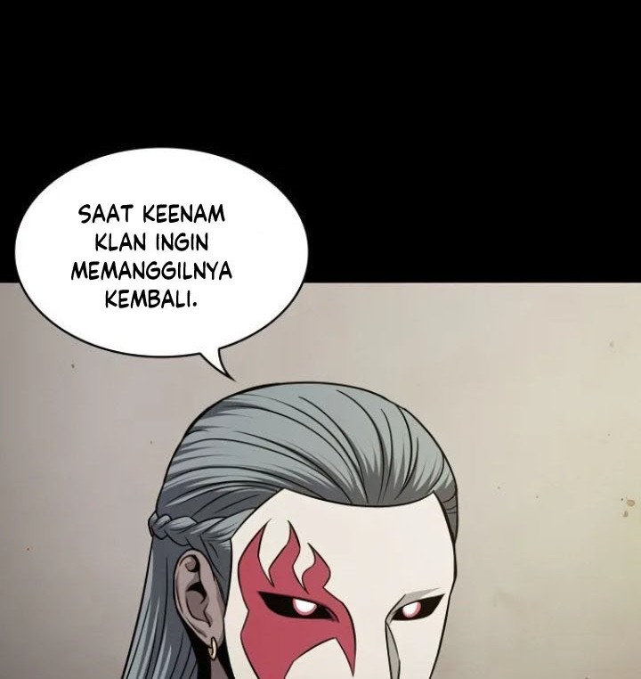 Chapter 139 - halaman 22
