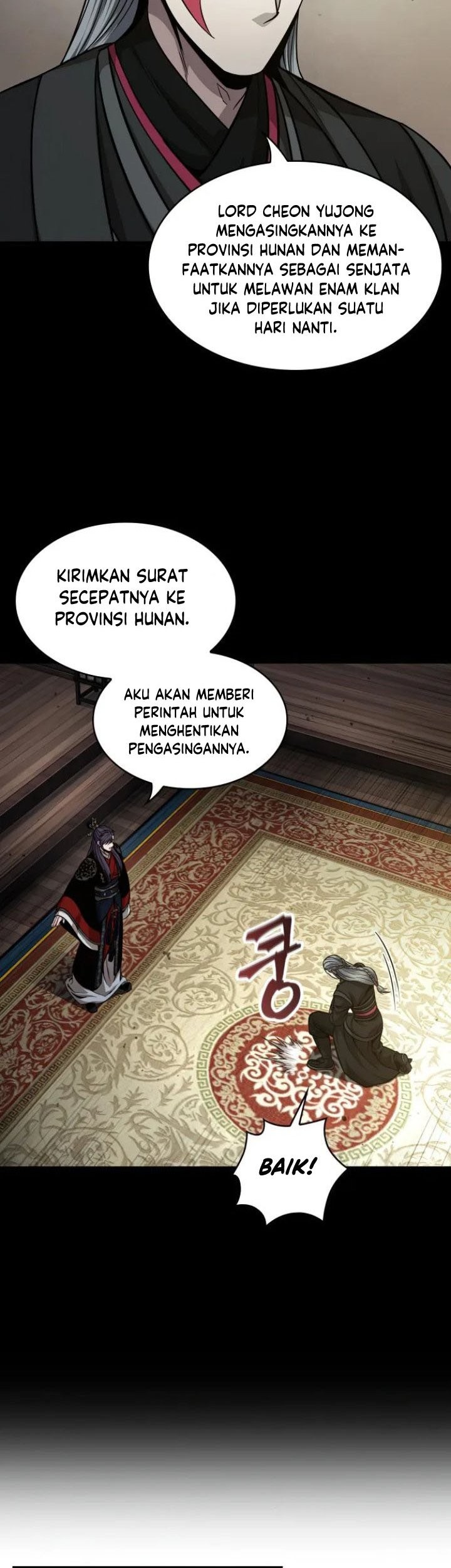 Chapter 139 - halaman 23