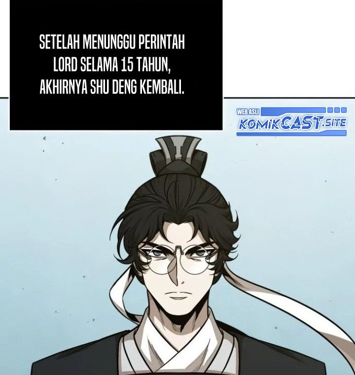 Chapter 139 - halaman 24