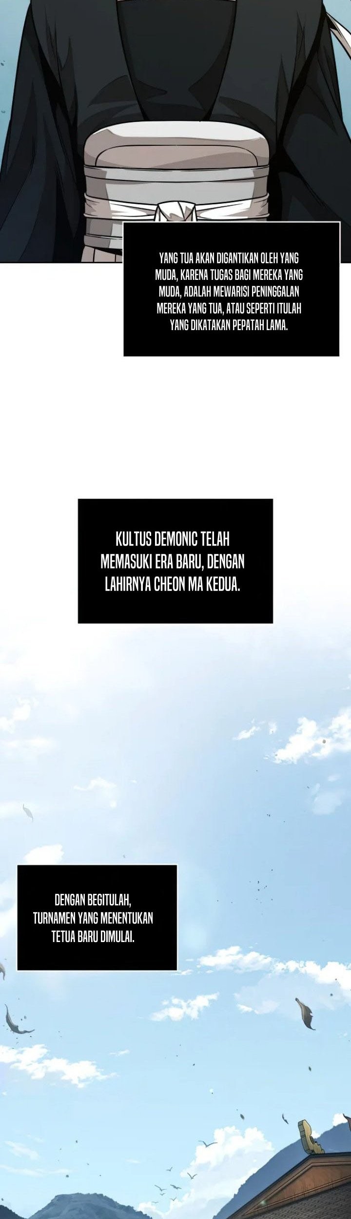 Chapter 139 - halaman 25