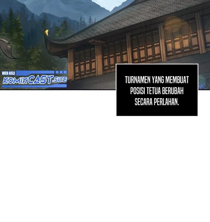 Chapter 139 - halaman 26