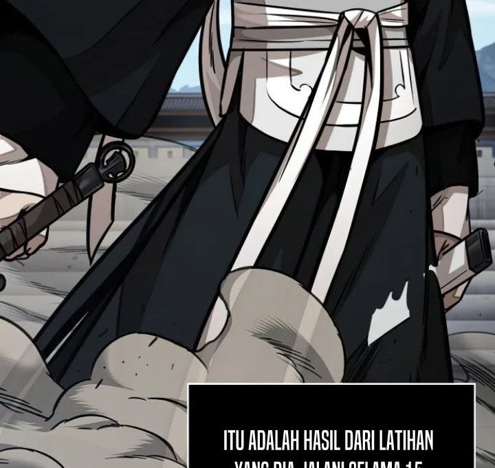 Chapter 139 - halaman 28