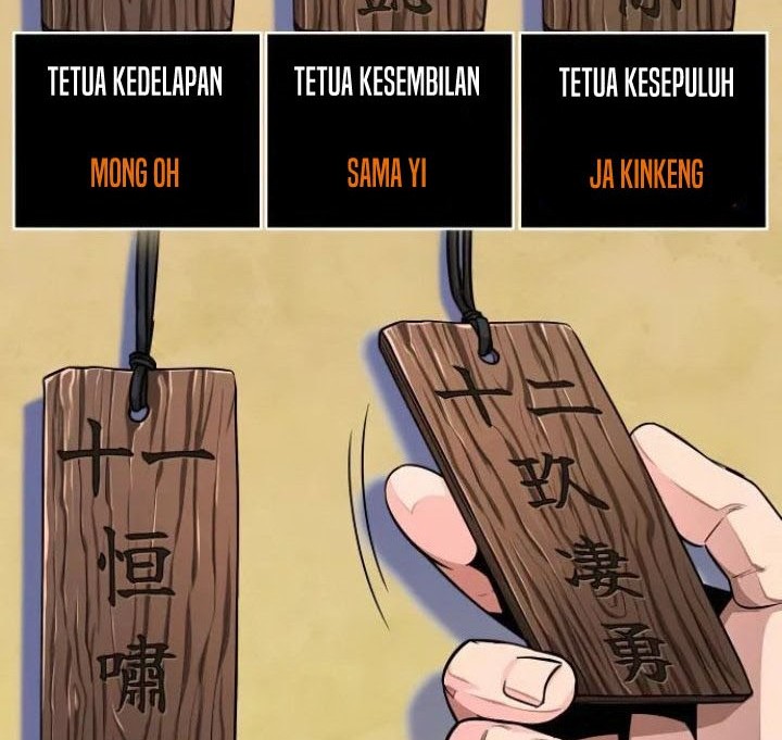 Chapter 139 - halaman 30