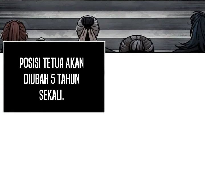 Chapter 139 - halaman 32