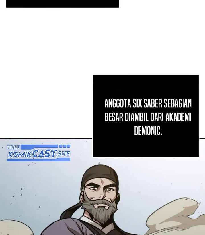 Chapter 139 - halaman 34