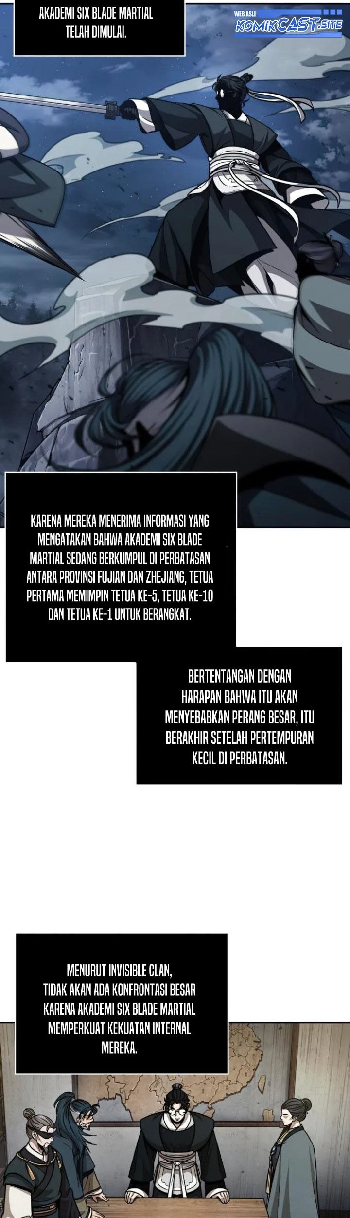 Chapter 139 - halaman 37