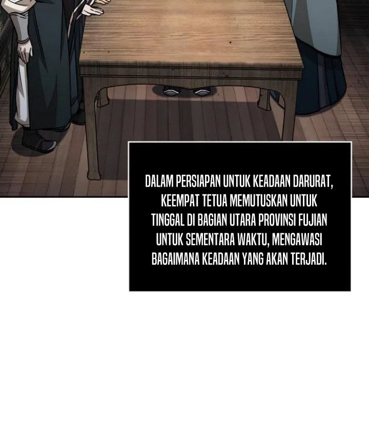 Chapter 139 - halaman 38