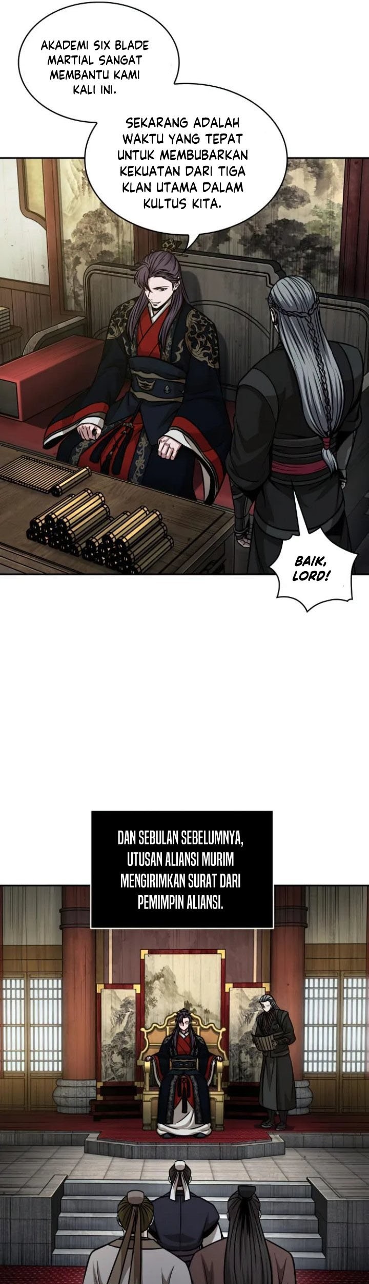 Chapter 139 - halaman 39