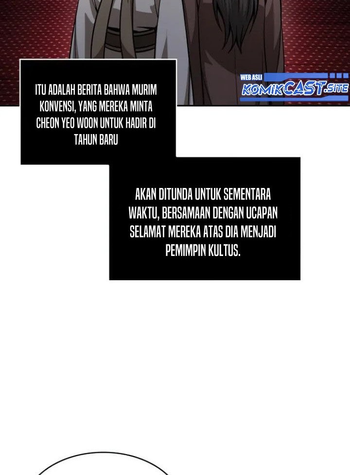 Chapter 139 - halaman 40