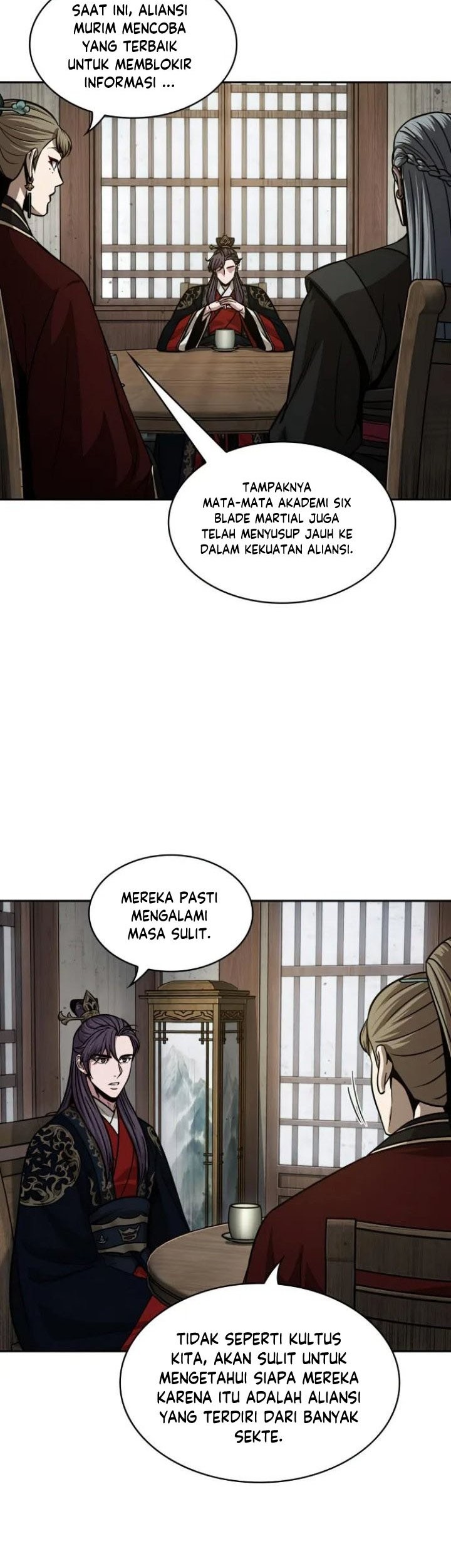 Chapter 139 - halaman 41