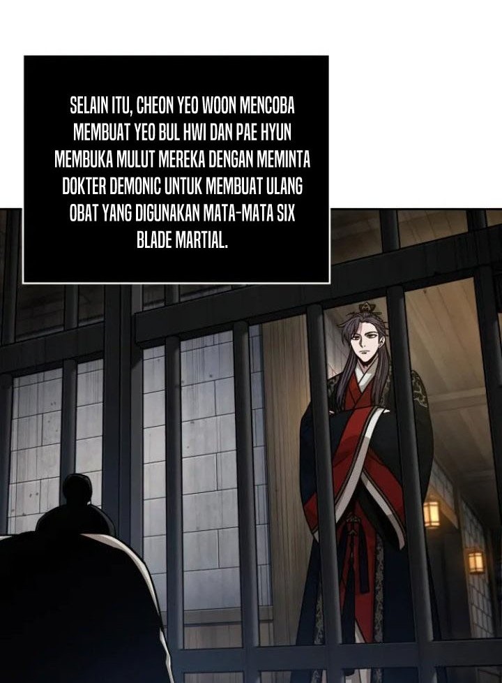 Chapter 139 - halaman 42