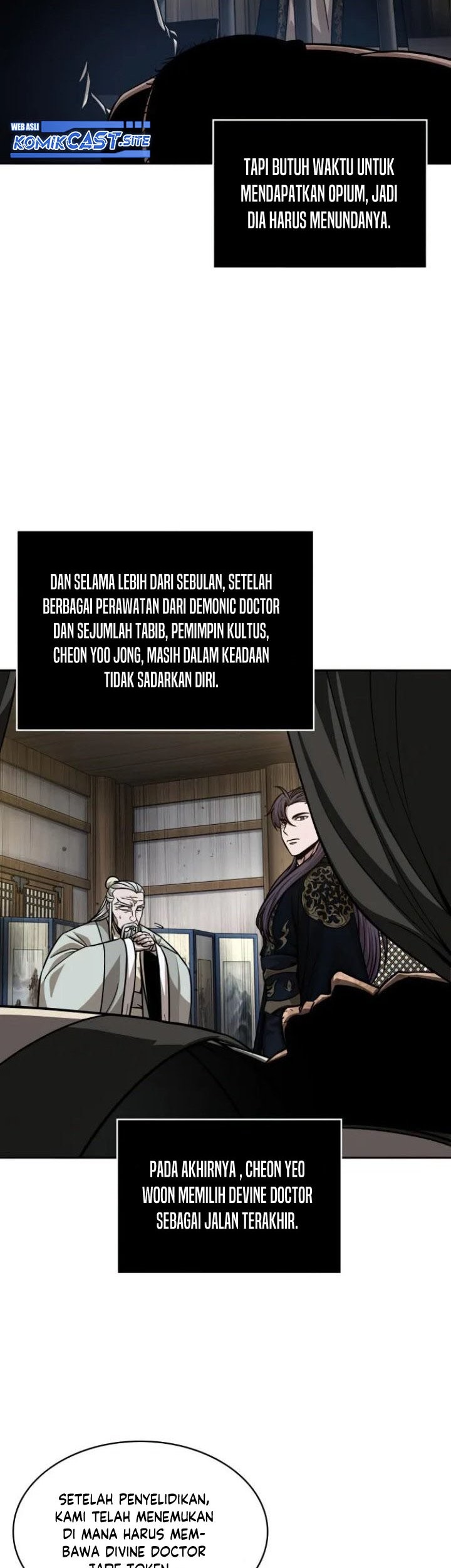 Chapter 139 - halaman 43