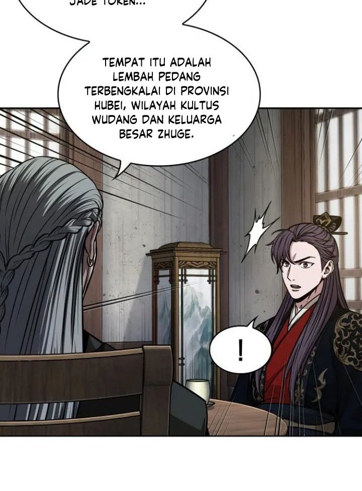 Chapter 139 - halaman 44