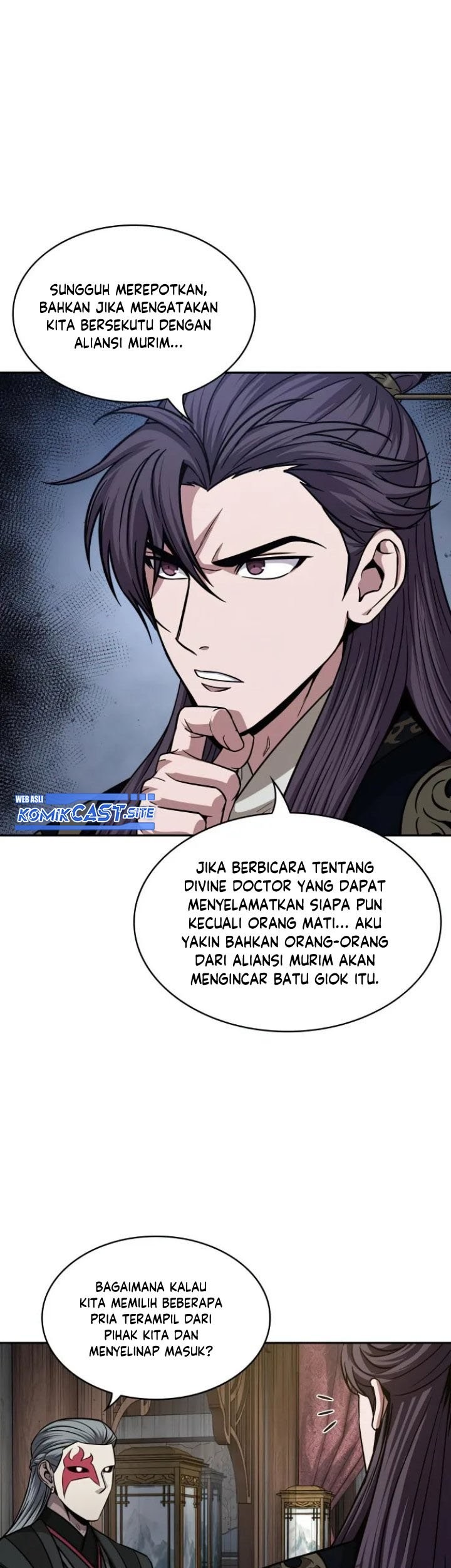 Chapter 139 - halaman 45