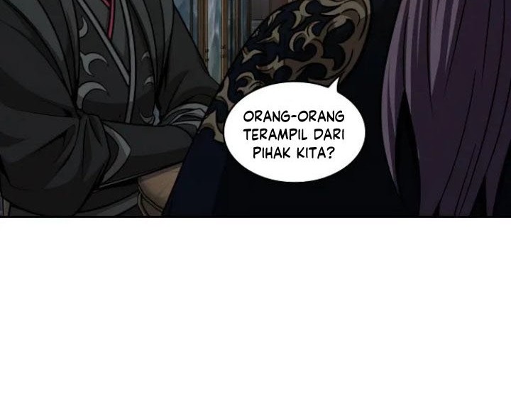 Chapter 139 - halaman 46