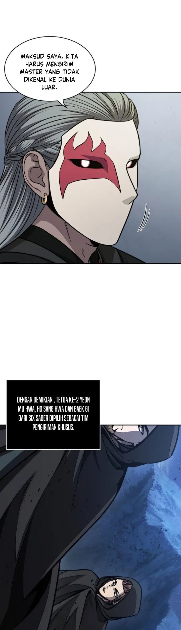 Chapter 139 - halaman 47