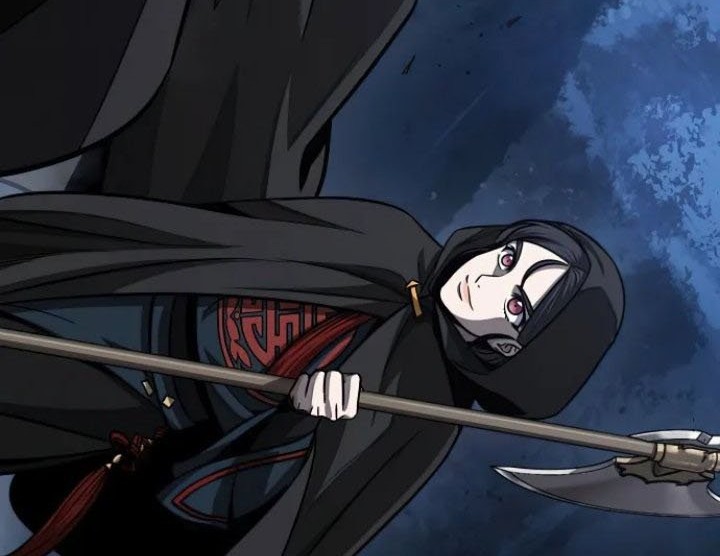 Chapter 139 - halaman 48