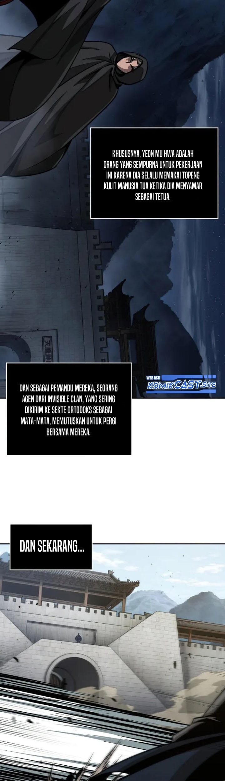 Chapter 139 - halaman 49