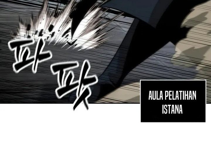 Chapter 139 - halaman 50