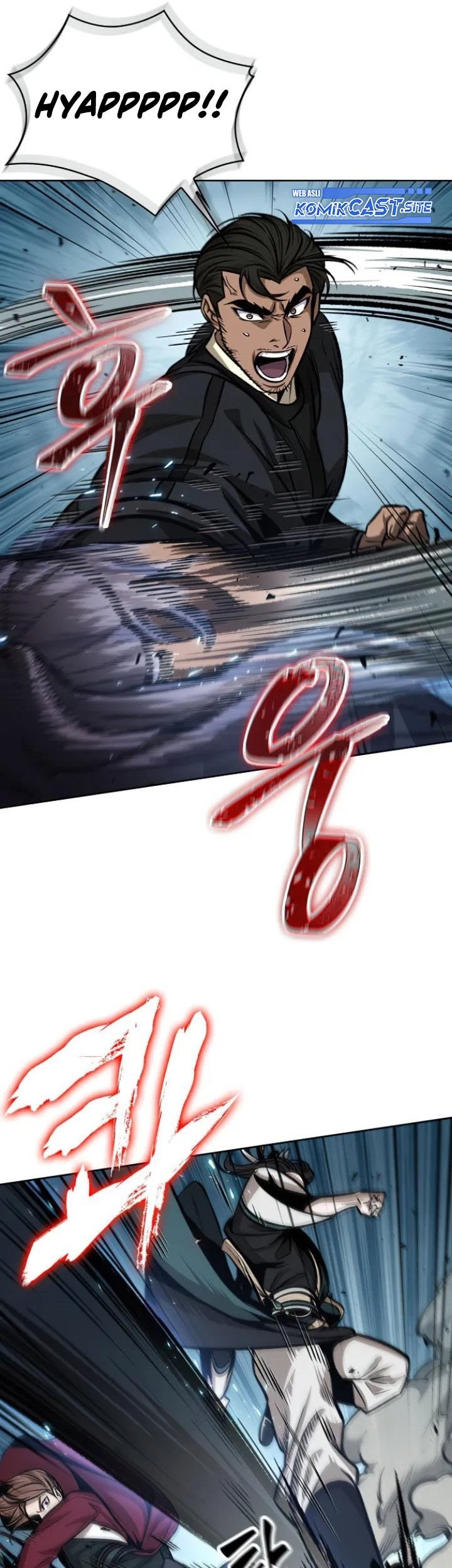 Chapter 139 - halaman 51