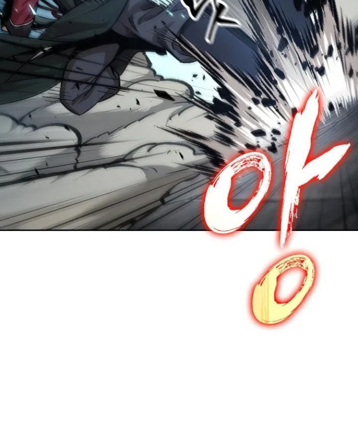 Chapter 139 - halaman 52