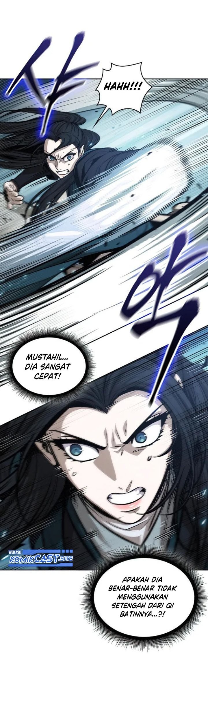 Chapter 139 - halaman 53