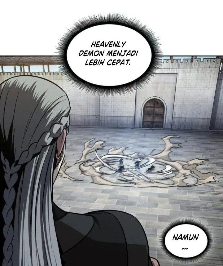 Chapter 139 - halaman 54