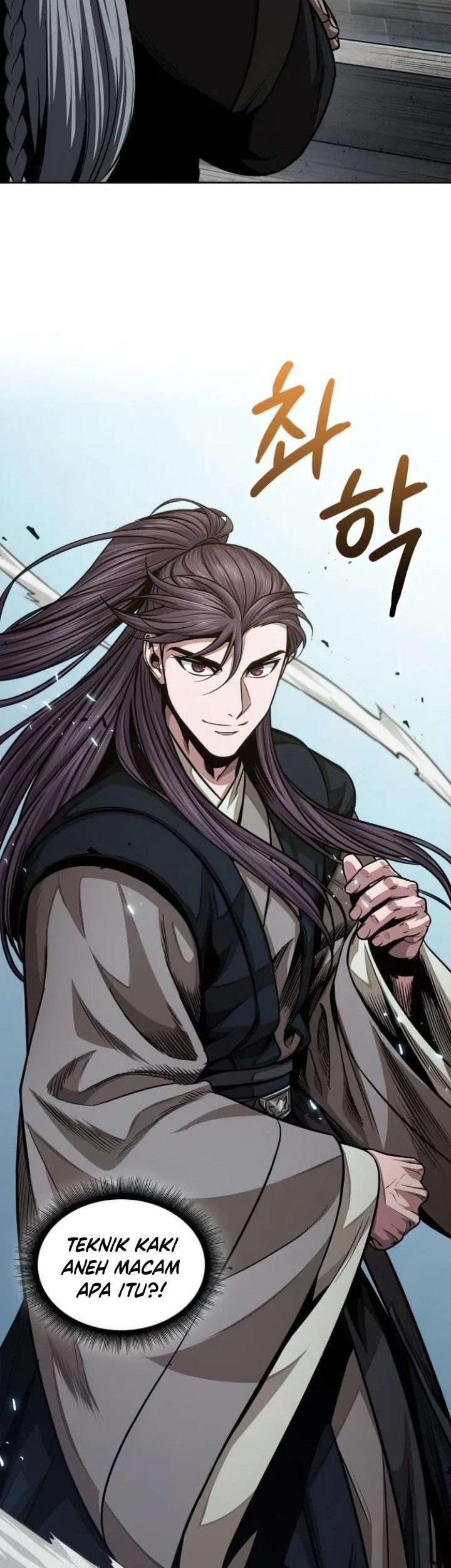 Chapter 139 - halaman 55