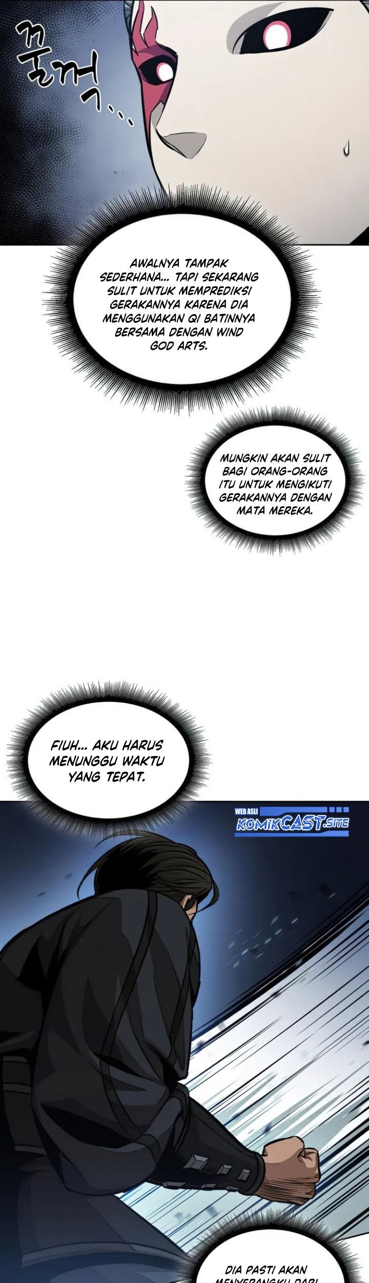 Chapter 139 - halaman 57