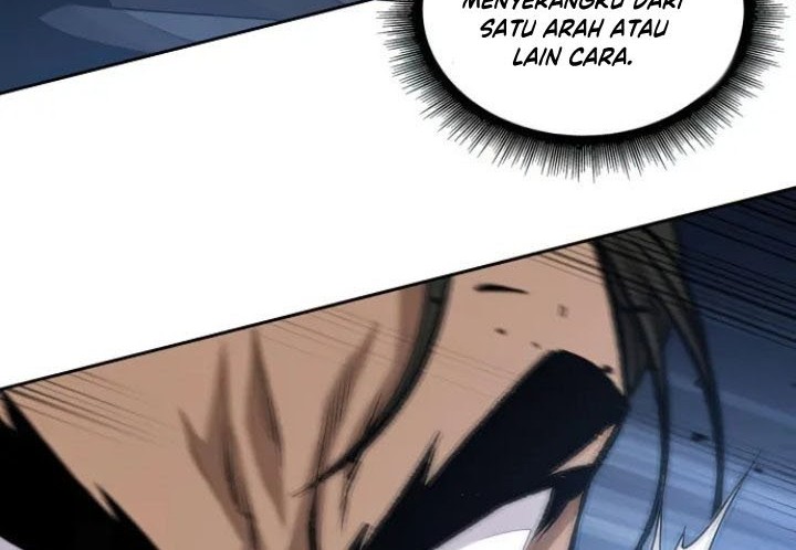 Chapter 139 - halaman 58