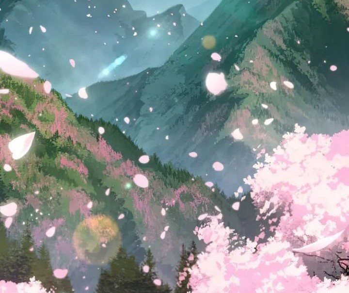 Chapter 139 - halaman 4