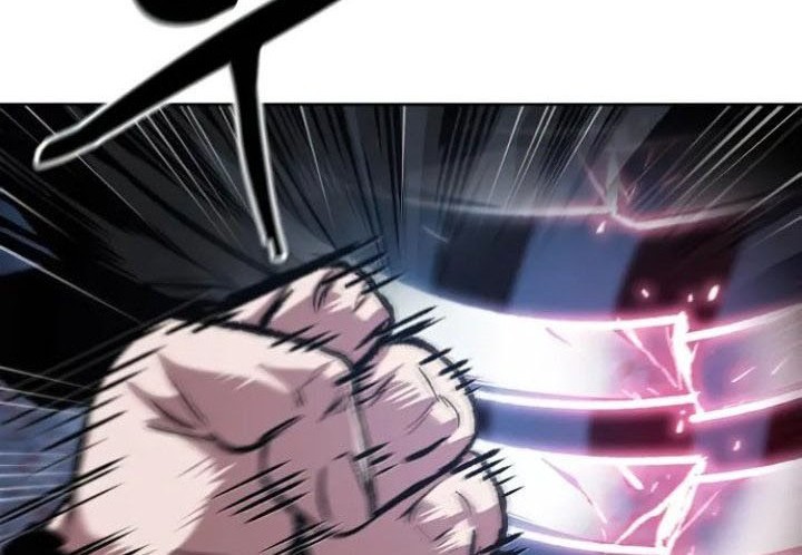 Chapter 139 - halaman 60