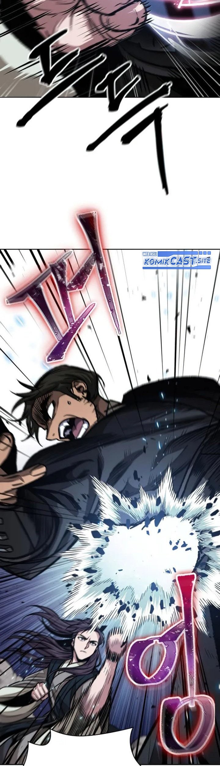 Chapter 139 - halaman 61