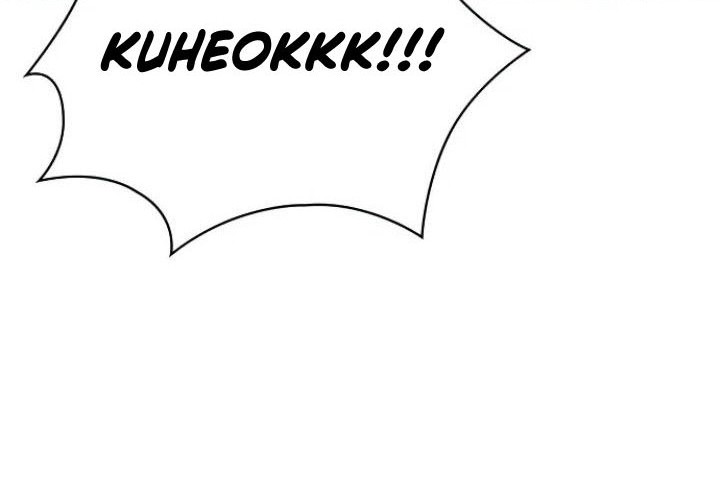Chapter 139 - halaman 62