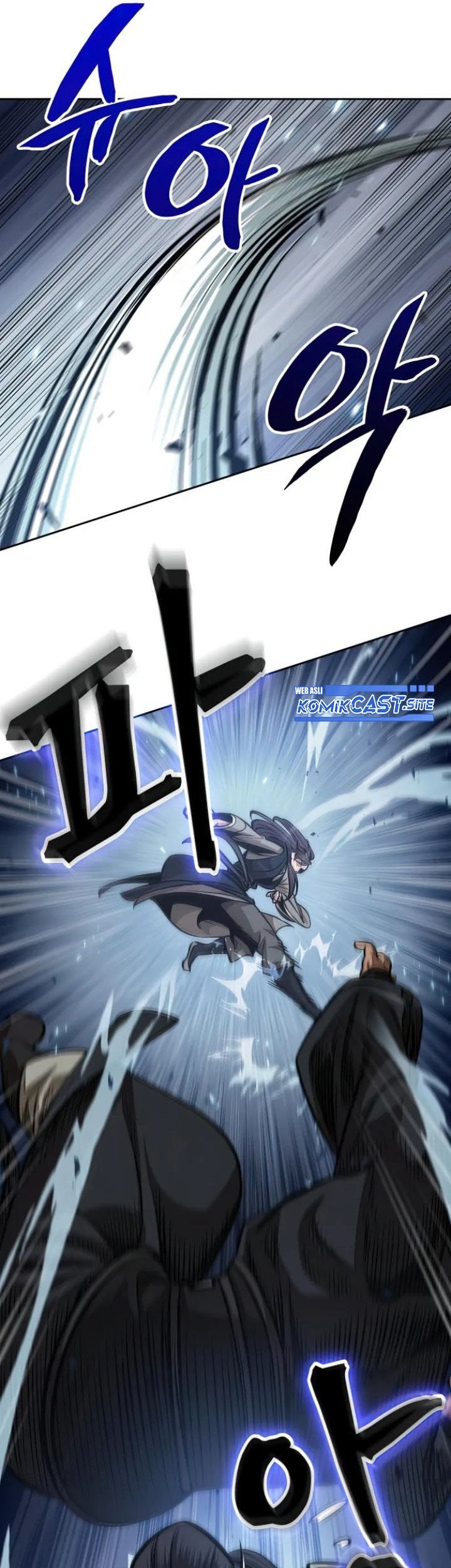 Chapter 139 - halaman 63